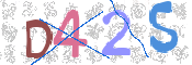 Enter CAPTCHA code below