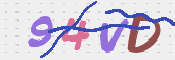 Enter CAPTCHA code below