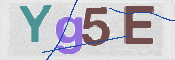 Enter CAPTCHA code below