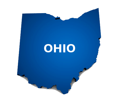 OHIO: 6 hr Homestudy package for 2024 renewal coming by May 2024