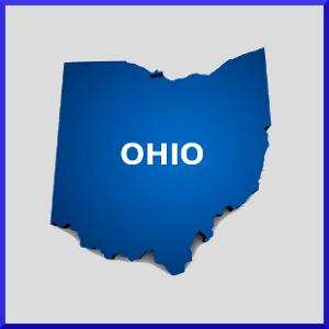 OHIO Optical continuing education