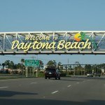 Daytona Beach optical seminars