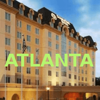 Atlanta